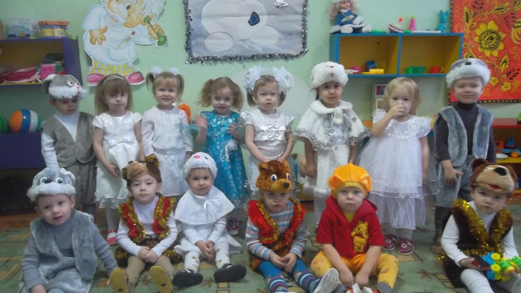 1 младшая.jpg