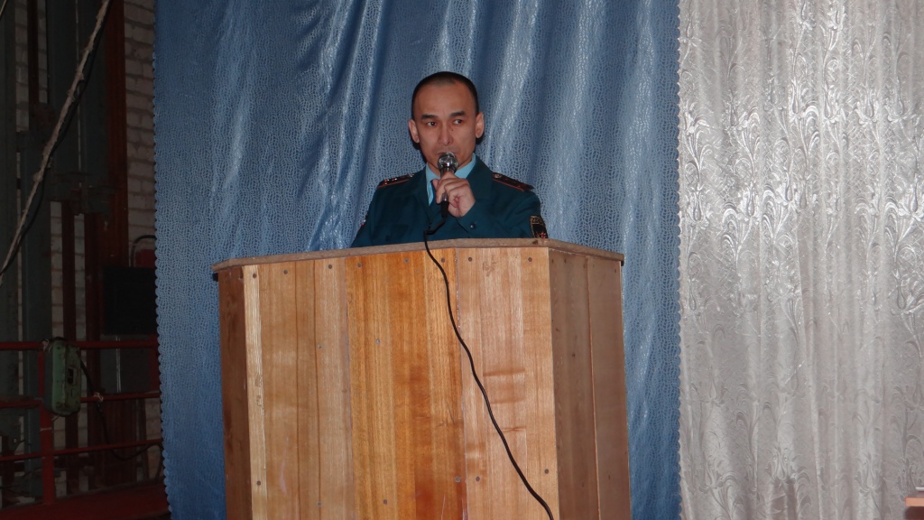 DSC00034.JPG