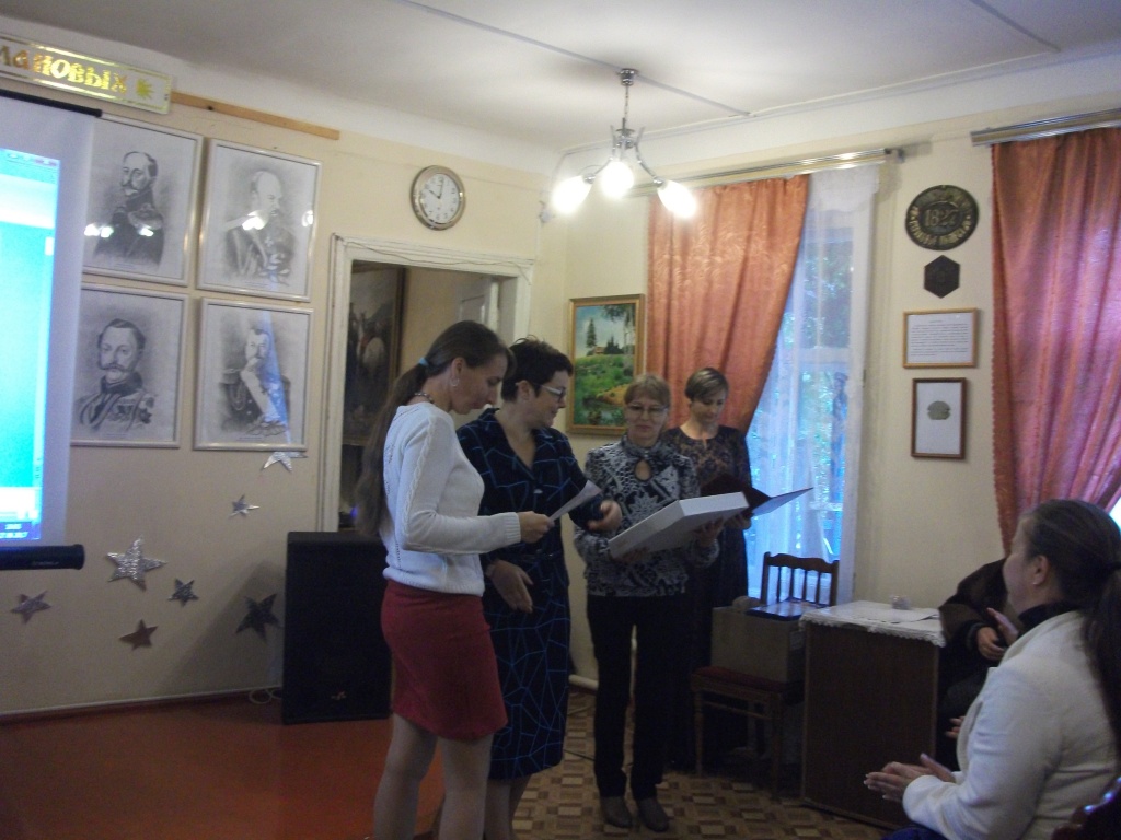 DSCF7204.JPG