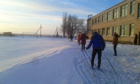 20161213_091312.jpg 20161213_091312.jpg