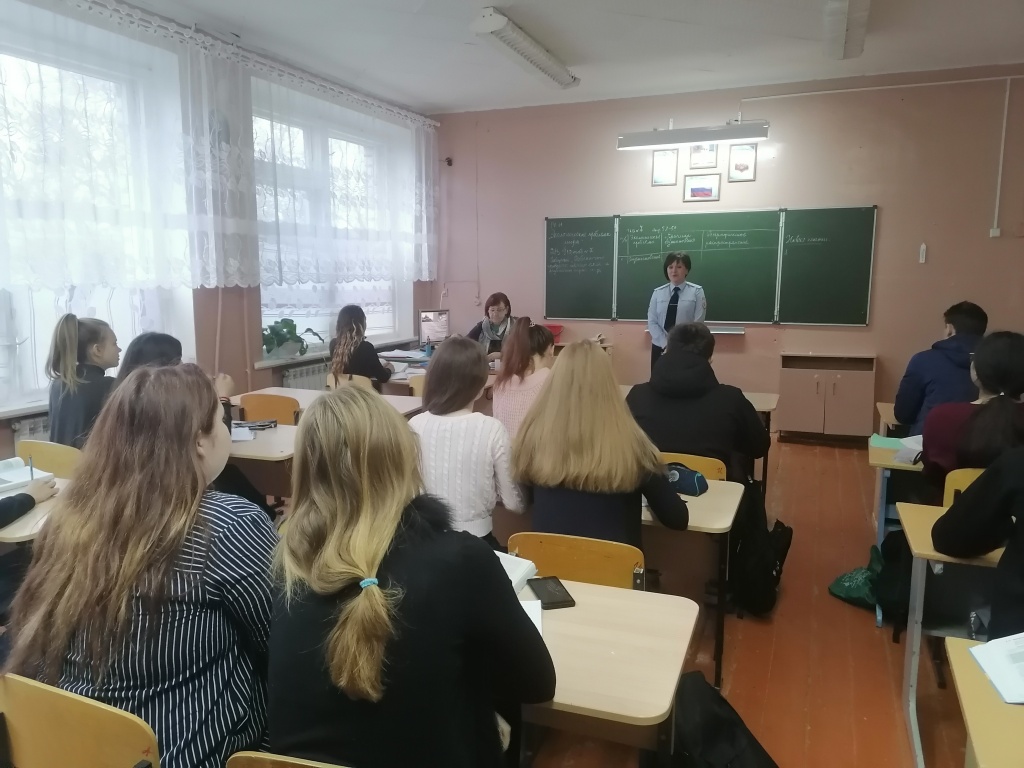 IMG_20191128_090238.jpg