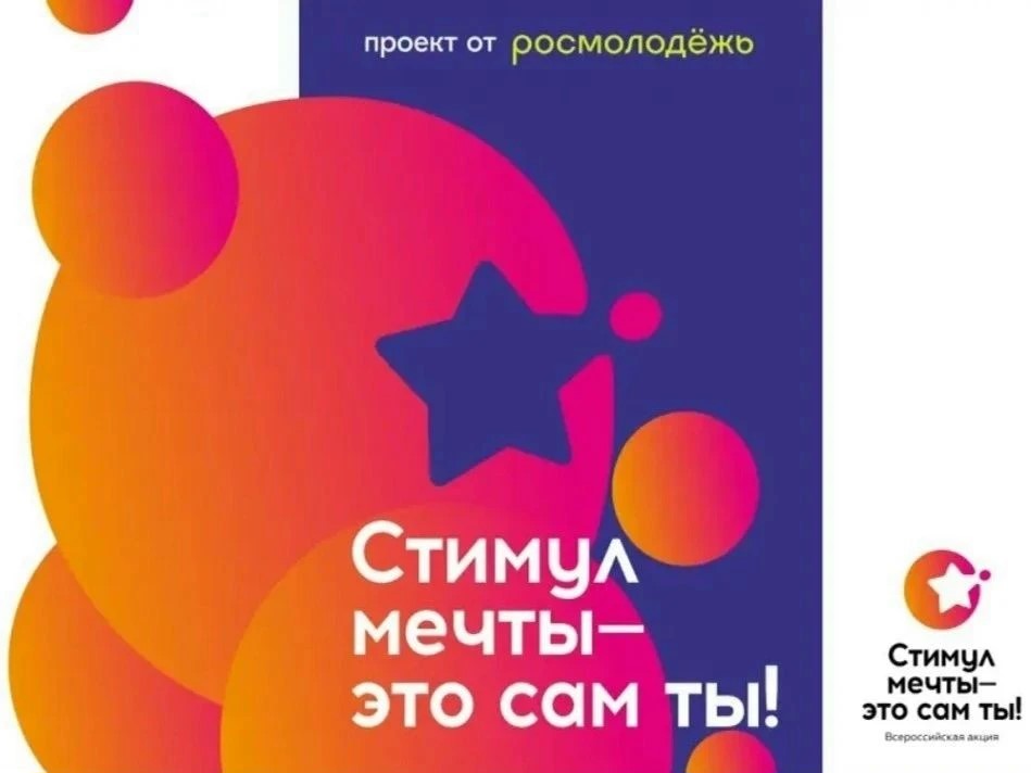 e0e50f58-765e-4776-94bd-f1df930b796a.jpg