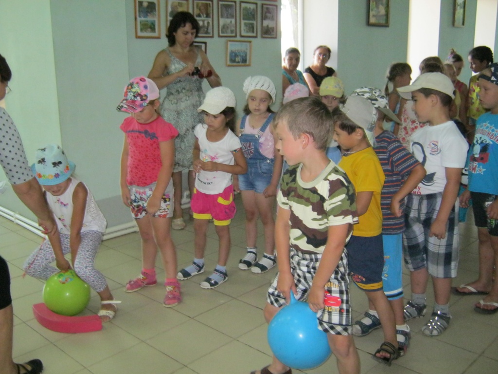 IMG_7518.JPG