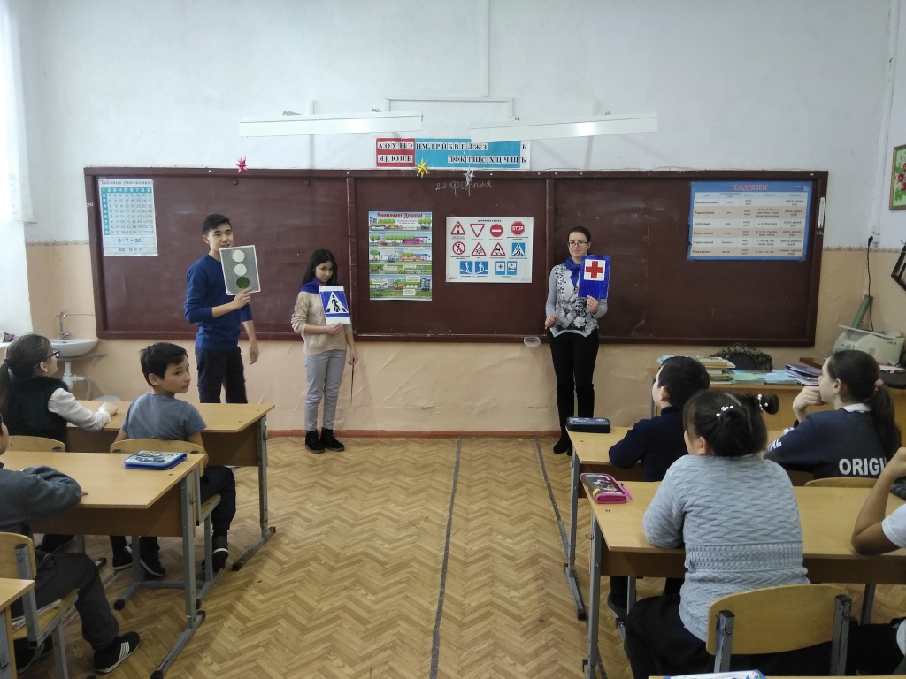 IMG_20190222_103205.jpg