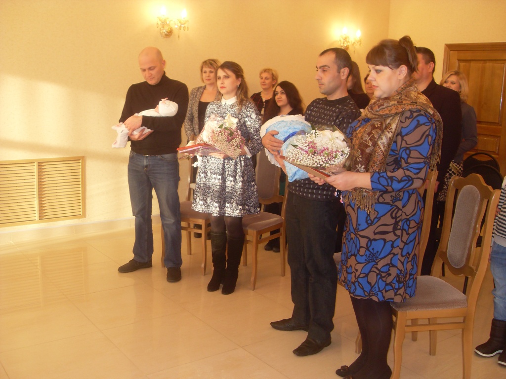 SDC14121.JPG