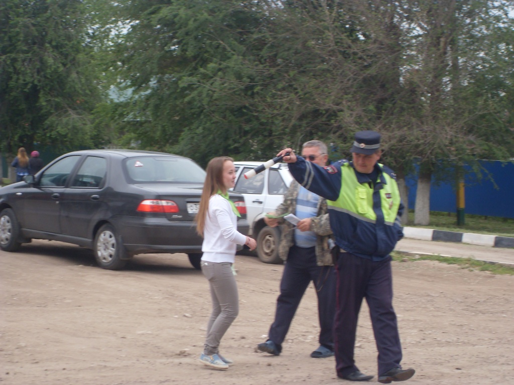 SDC14846.JPG