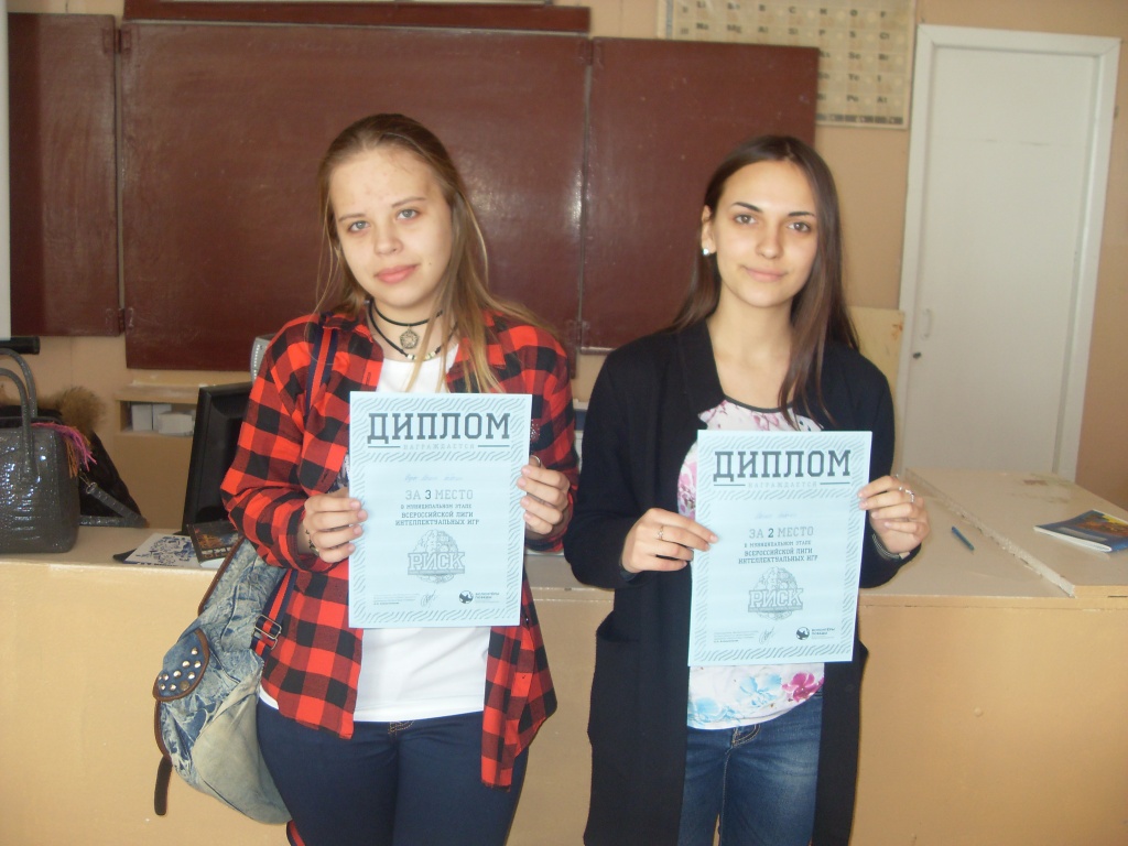 SDC14412.JPG