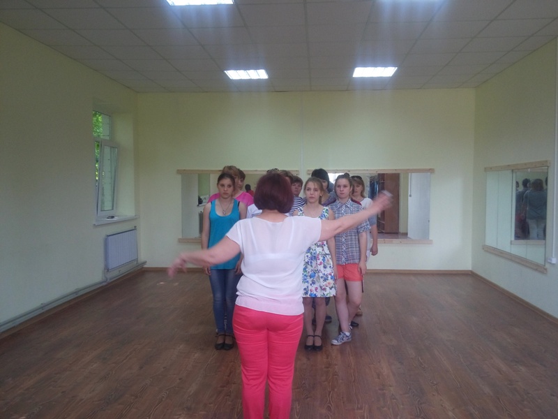 20160615_102210.jpg