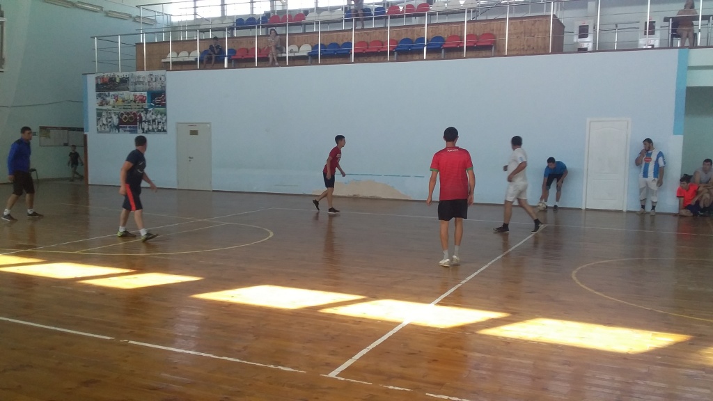 20190622_161954.jpg