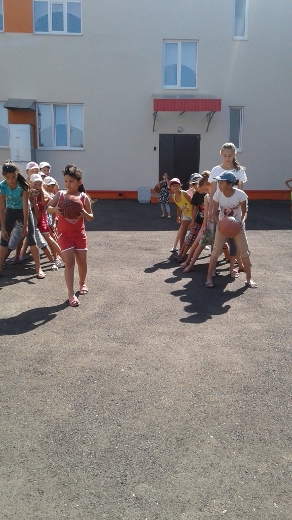 20180713_101303 (1).jpg