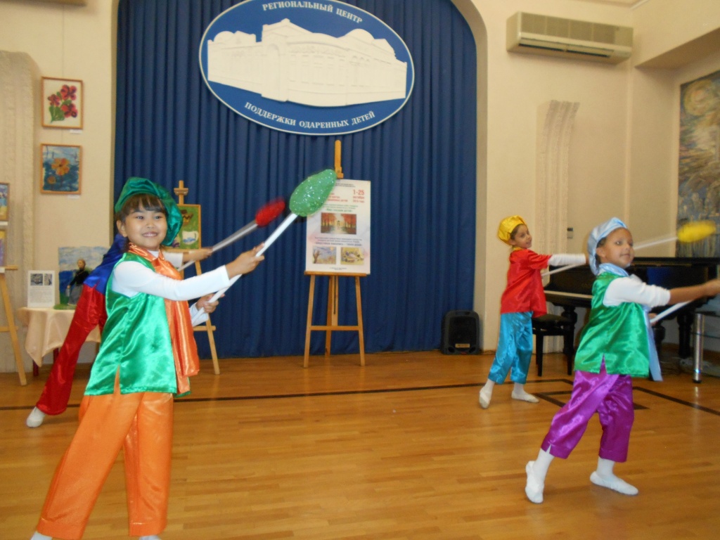 DSCN0548.JPG