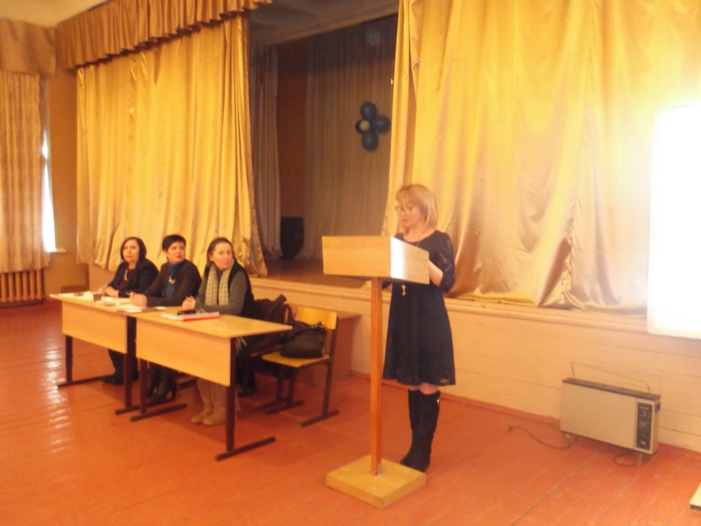 DSCF5495.jpg