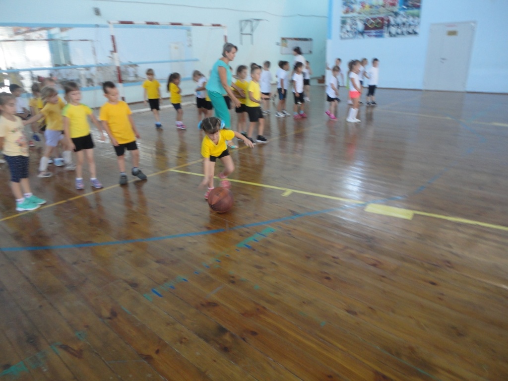 DSC03069.JPG