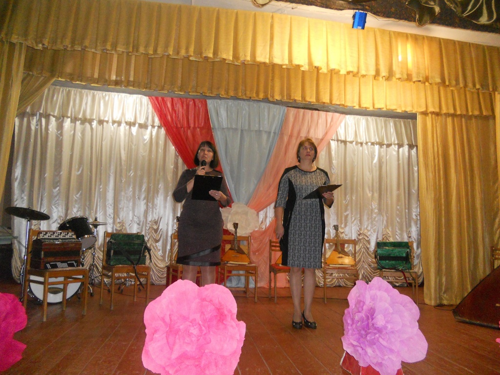 DSCN7037.JPG