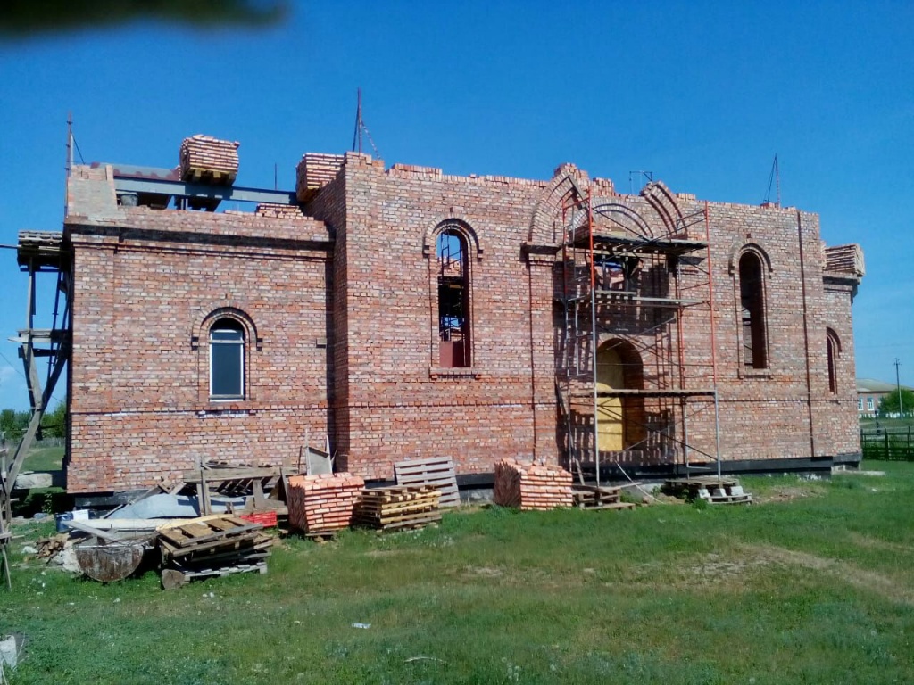 IMG-20180704-WA0005.jpg