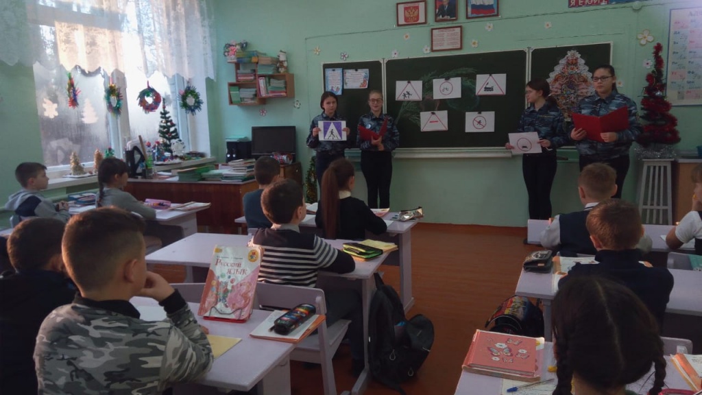 IMG-20191220-WA0002.jpg