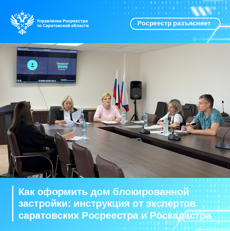 22.06.2026_картинка.png 22.06.2026_картинка.png