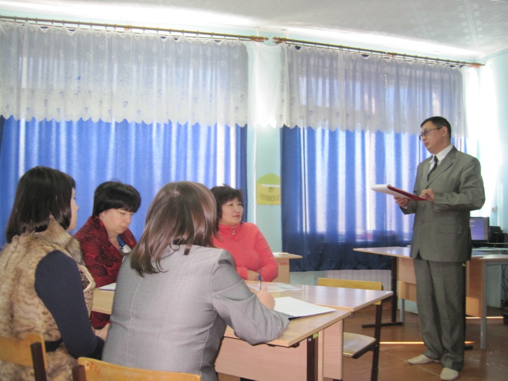 IMG_6848.jpg