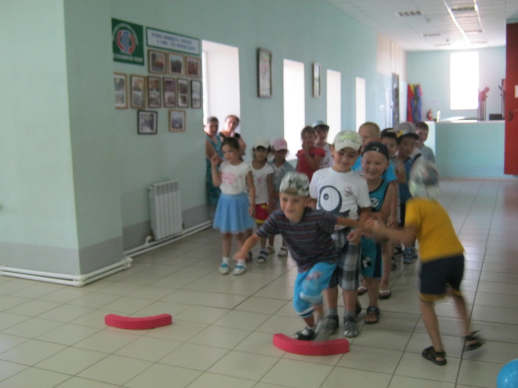 IMG_7531.JPG
