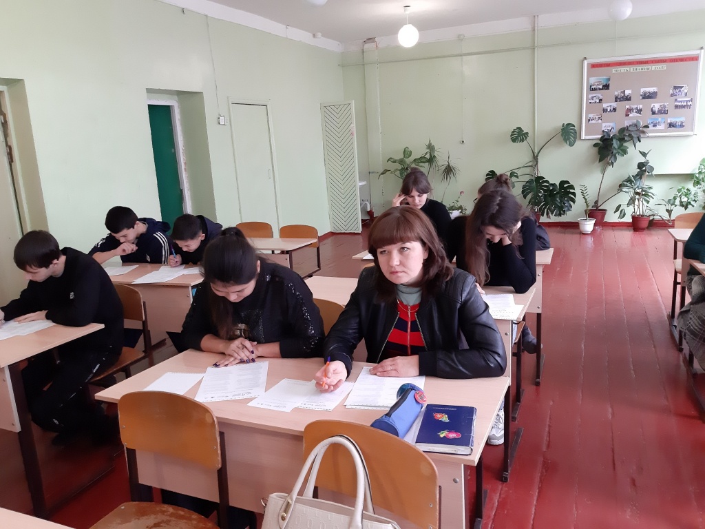 20191101_110859.jpg