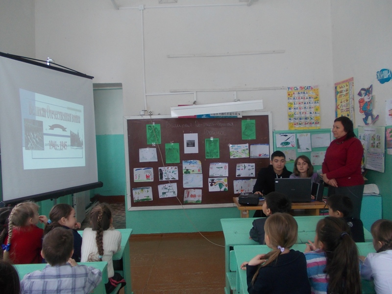 DSCN5717.jpg