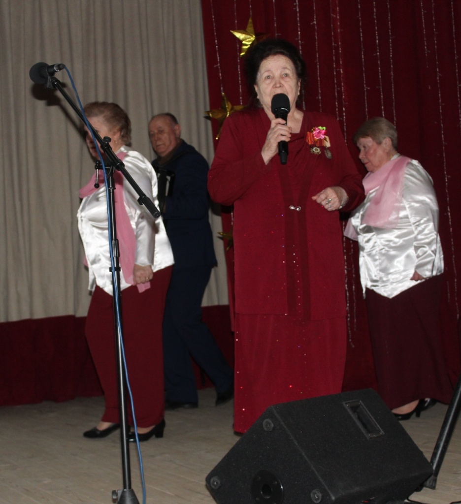 IMG_1133.JPG