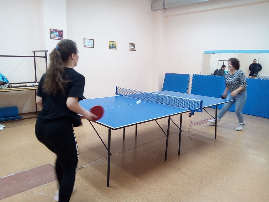 IMG_20190302_103148.jpg