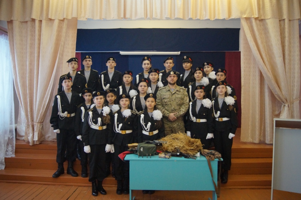 DSC09297.JPG