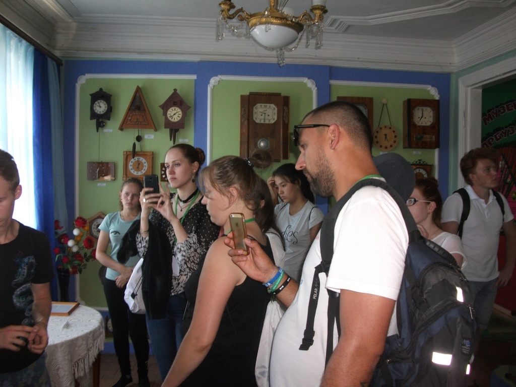 DSCF9726.JPG