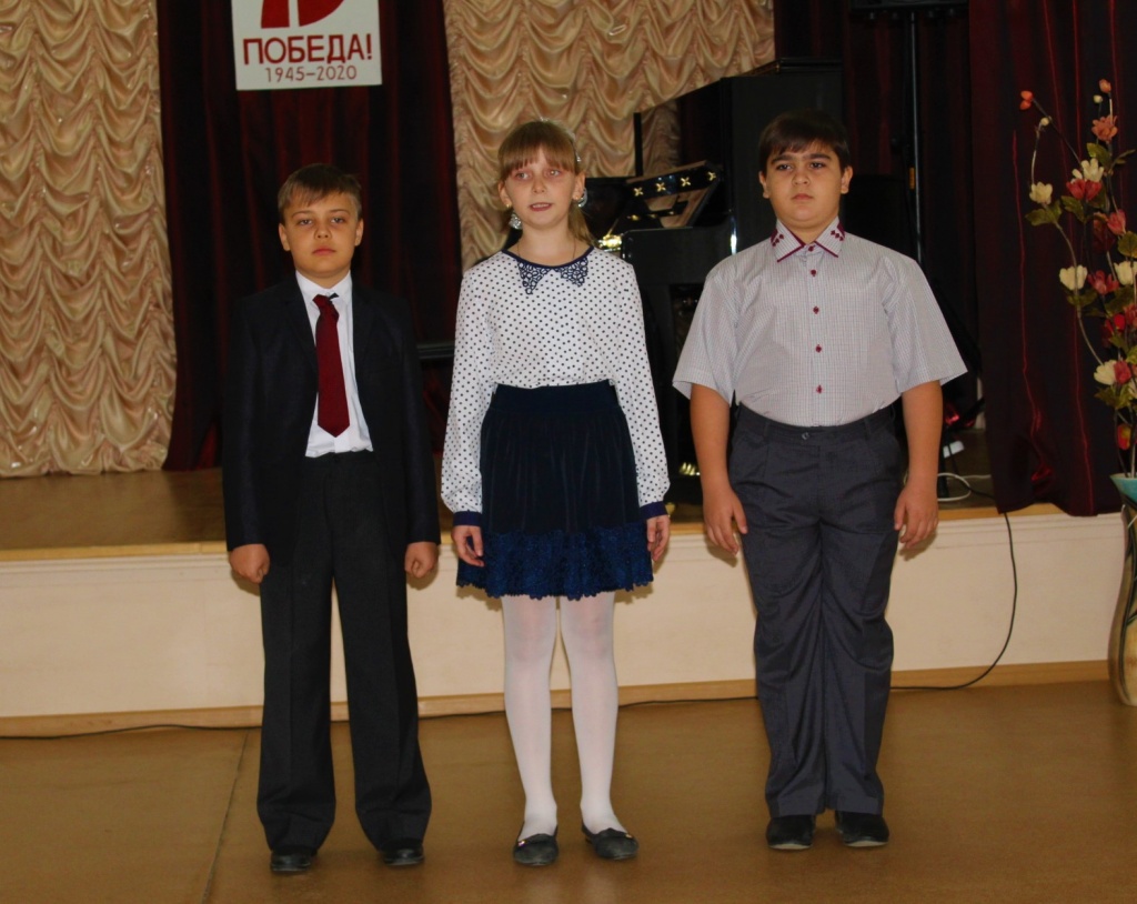 IMG_9902.JPG