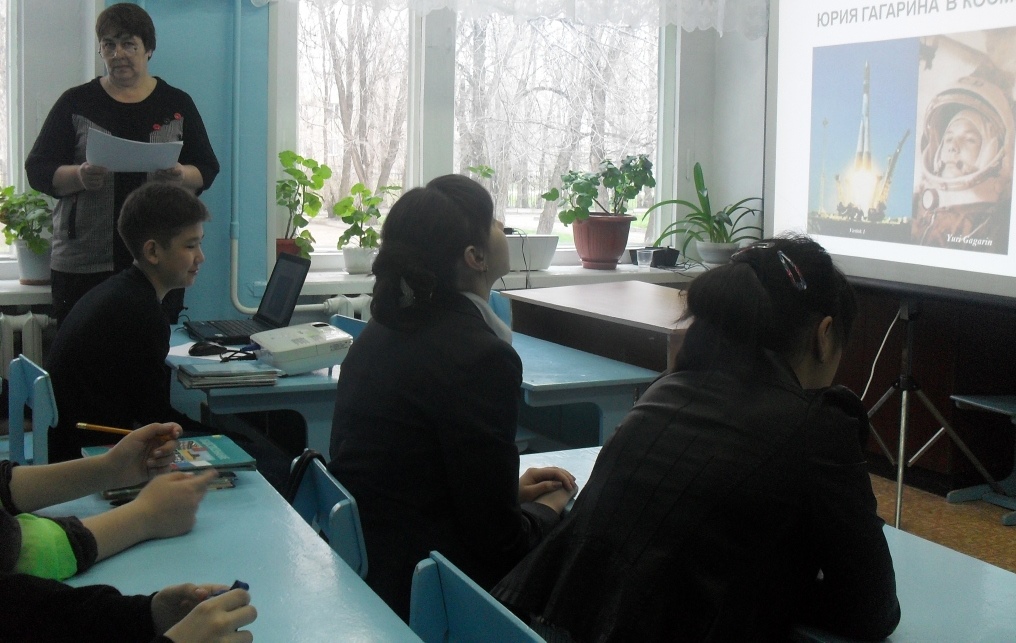 SDC17960.jpg