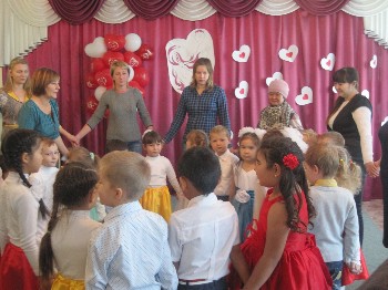 p4_img_4766.jpg