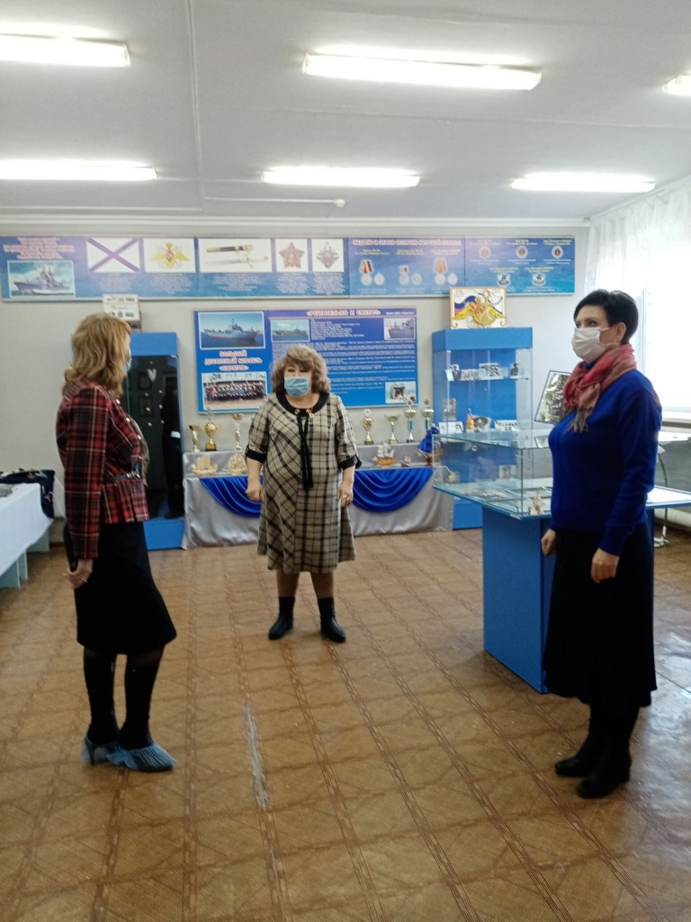 IMG-9717aa2e4fe09bd2a6bdfaccf9edc56d-V.jpg