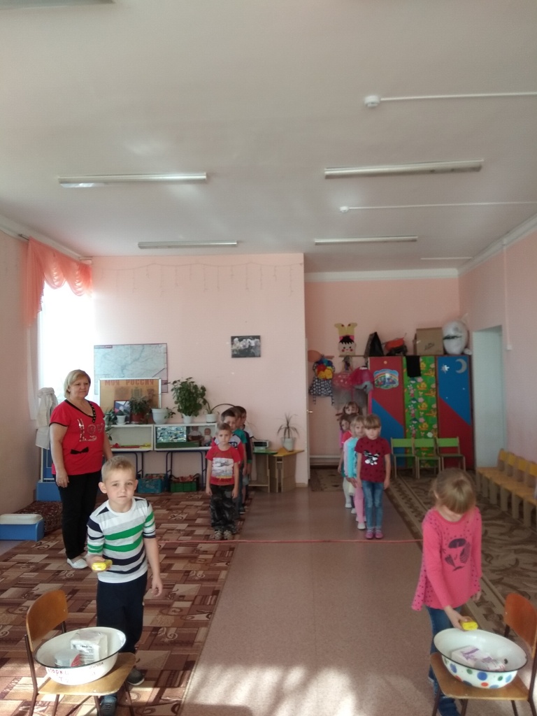 IMG_20181010_103137.jpg