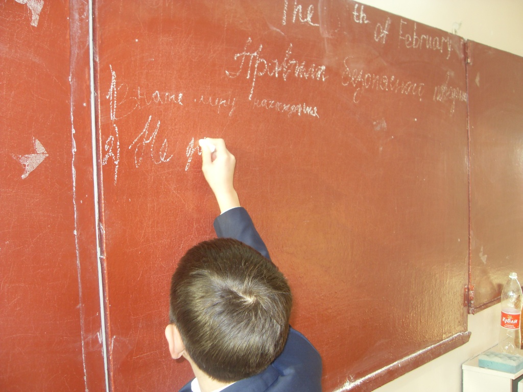 SDC14345.JPG