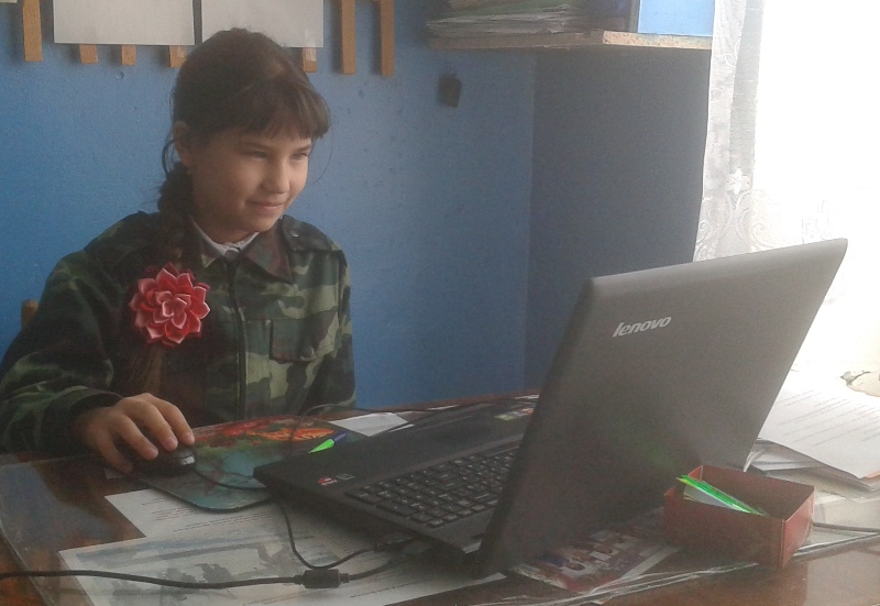 20161126_110944.jpg