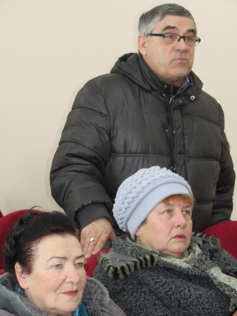 IMG_1233.JPG