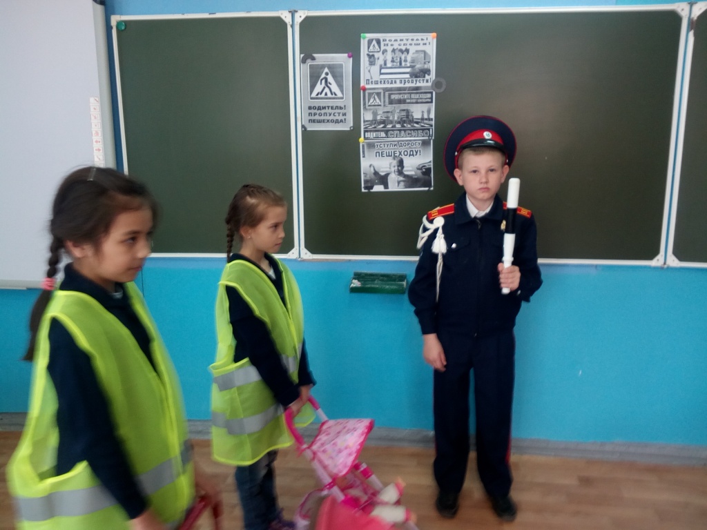 IMG_20190416_130928.jpg