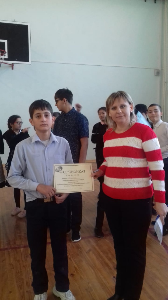 IMG-20191117-WA0003.jpg