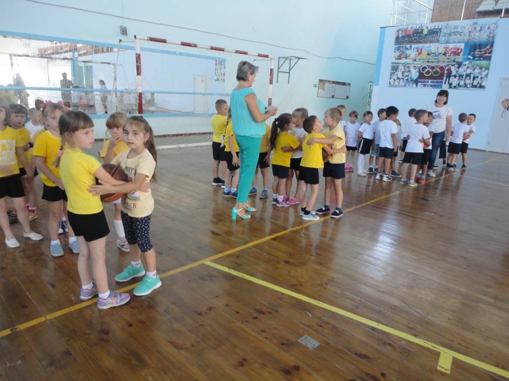 DSC03070.JPG