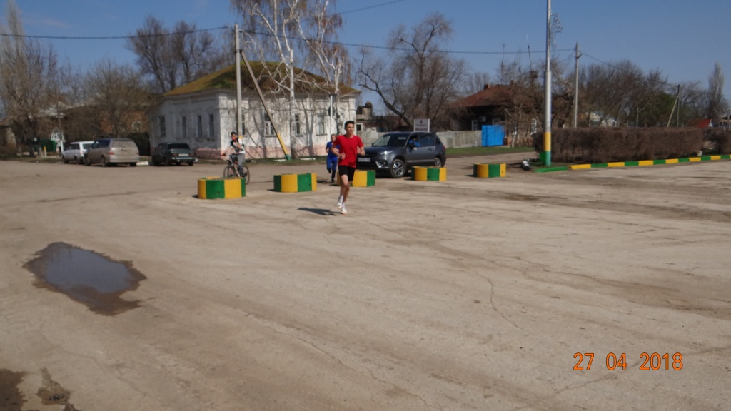 DSC00320.JPG