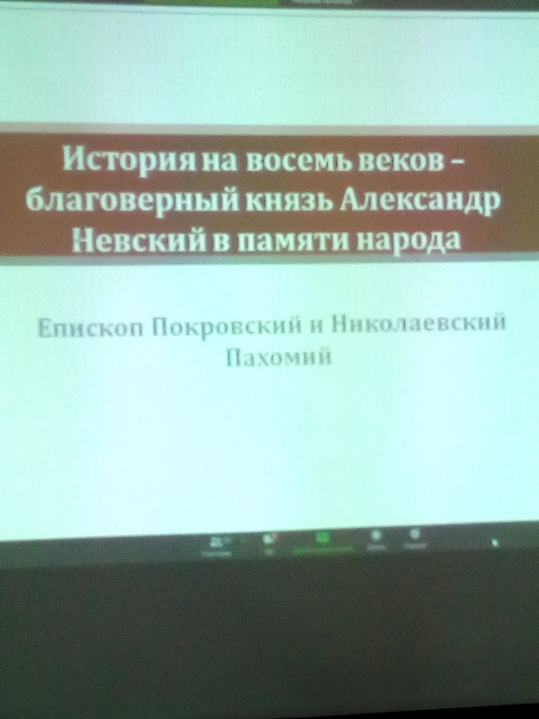 IMG_20201015_121629.jpg
