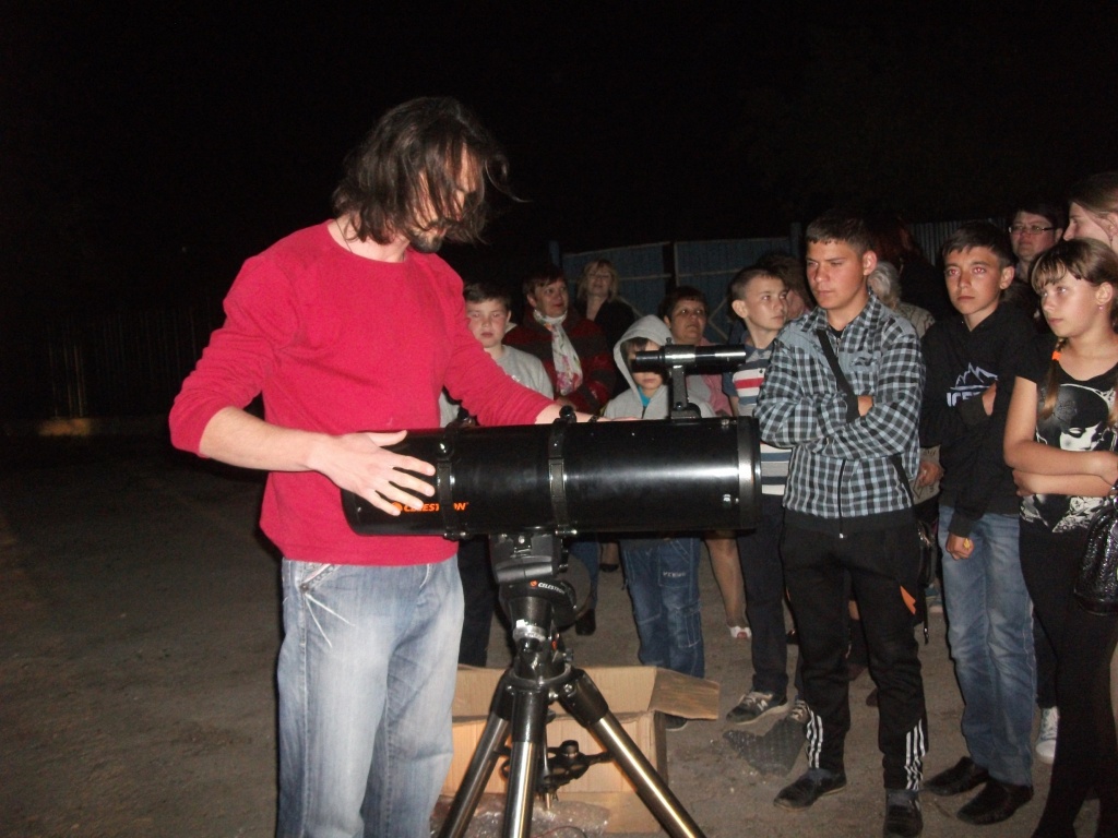 DSCF5971.JPG