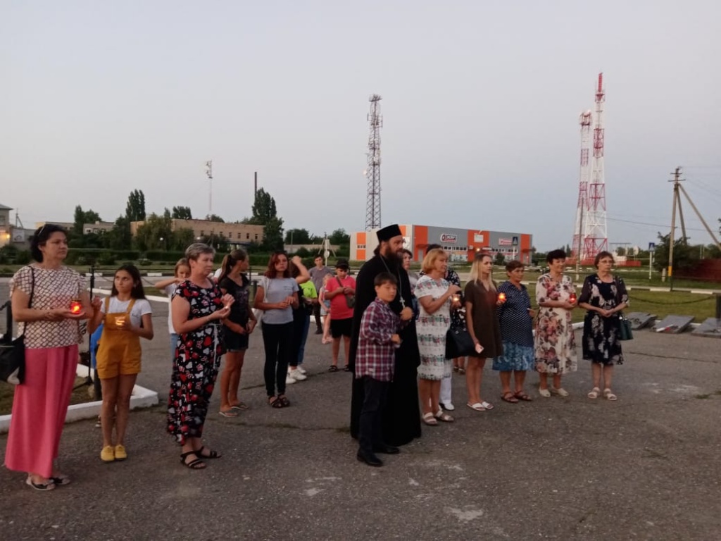 WhatsApp Image 2021-06-23 at 11.45.05 (1).jpeg WhatsApp Image 2021-06-23 at 11.45.05 (1).jpeg