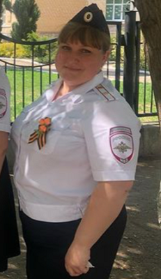 Мельникова.PNG