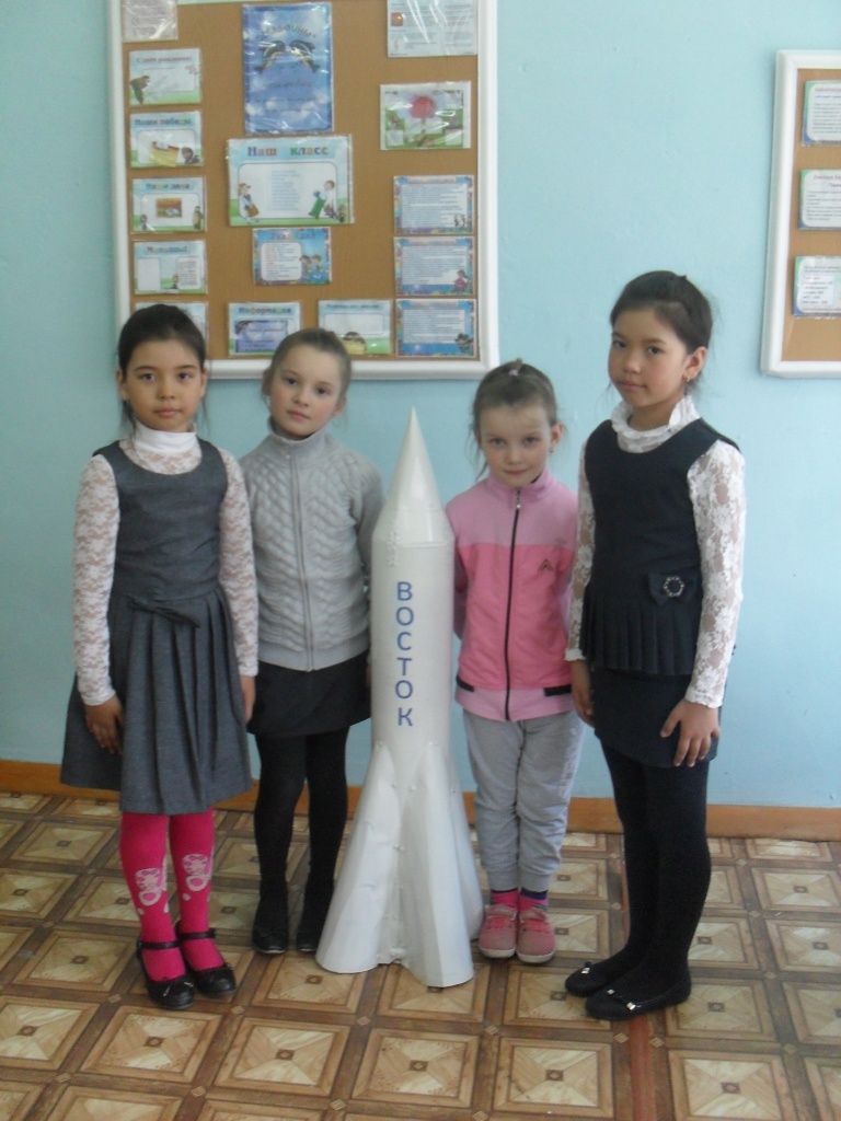 SDC18906.jpg