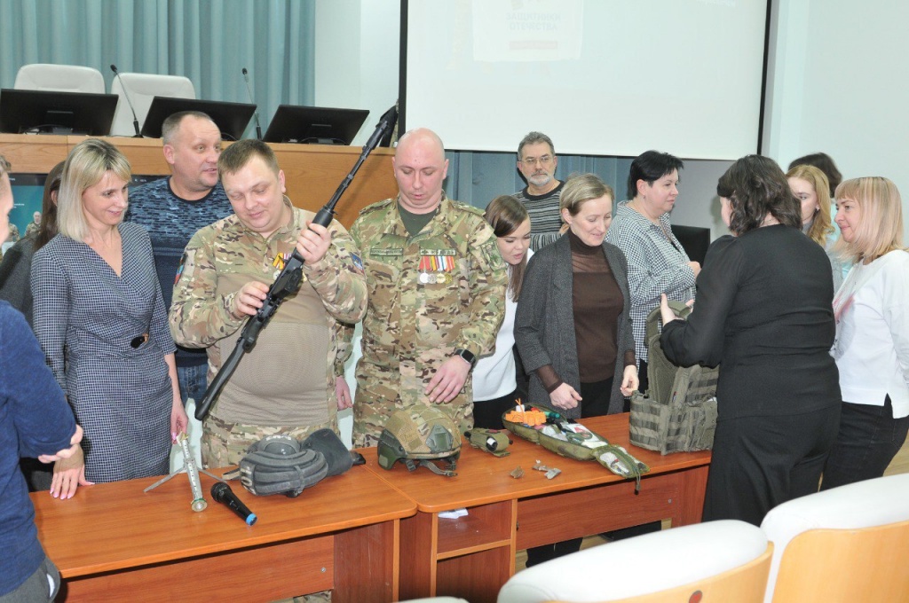 встреча.jpg