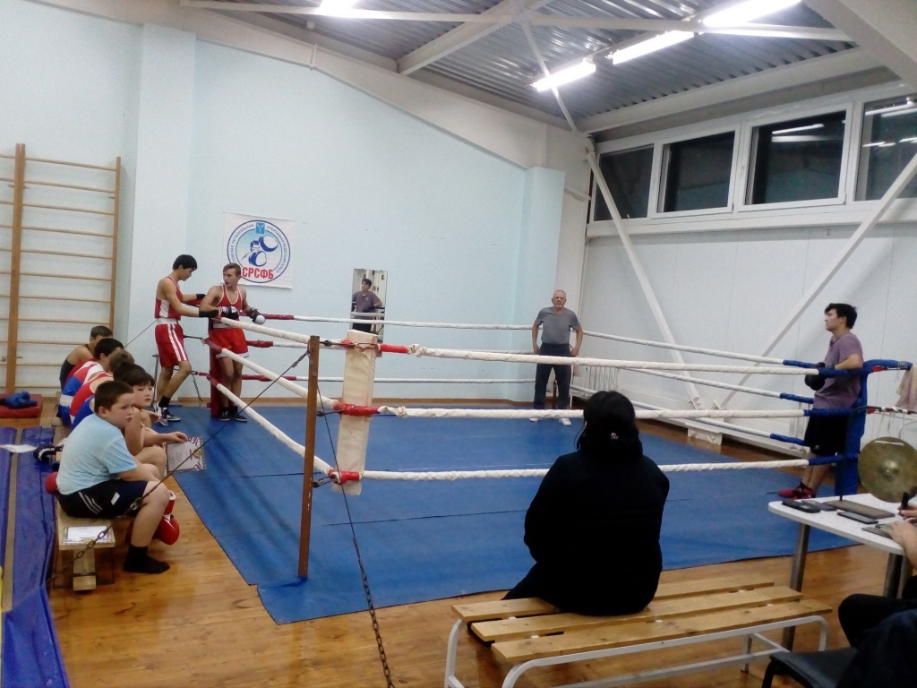 IMG_20191113_180845.jpg