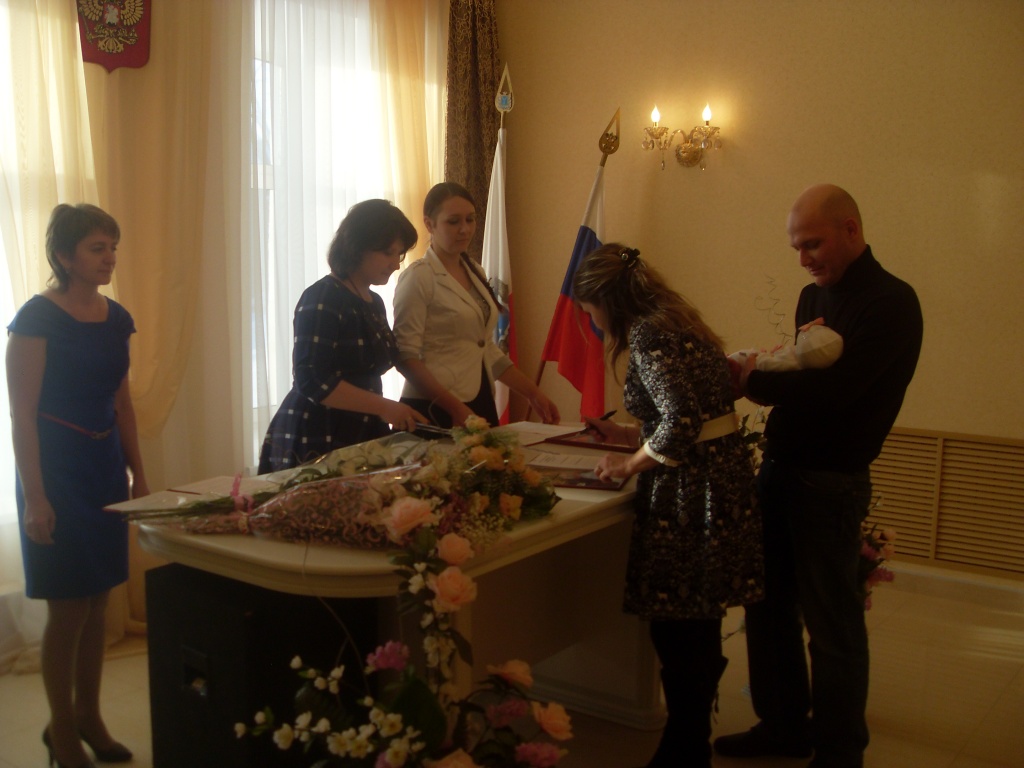 SDC14105.JPG