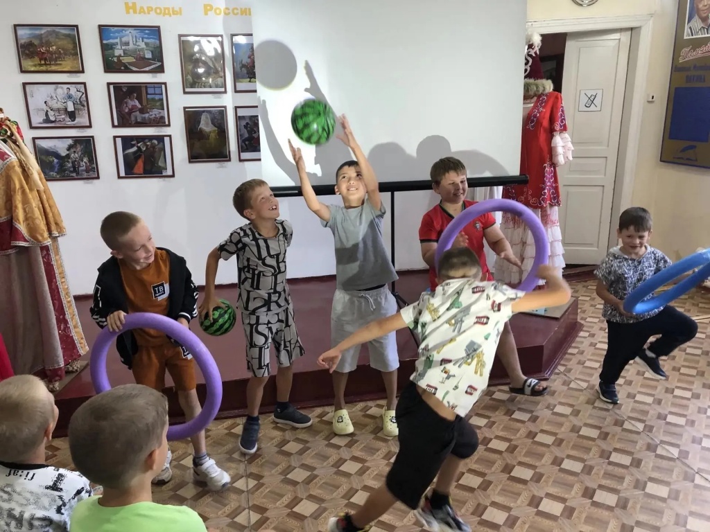 84e0c4dd-674b-4ae9-84f8-e203f74fe227.jpg
